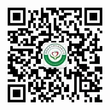 扫一扫添加微信