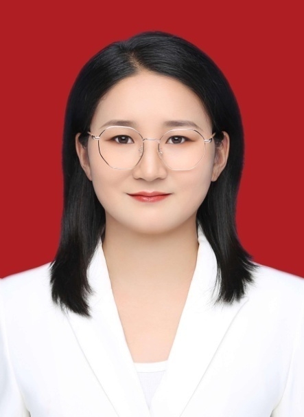 马琛
